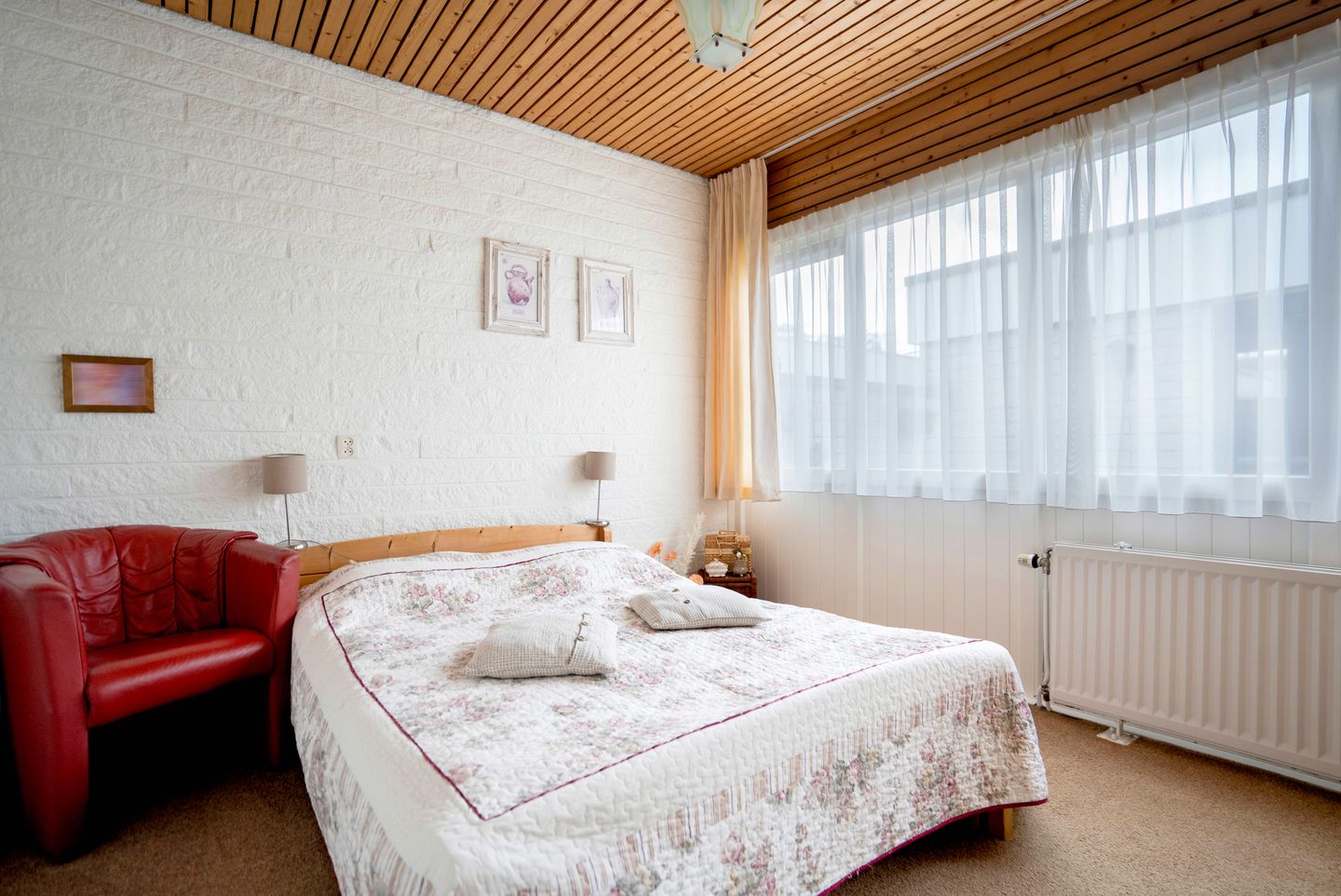 Photo 29 of Statenlaan 61