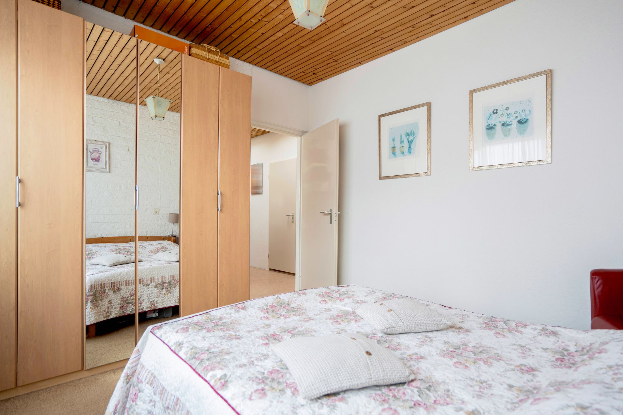 Photo 30 of Statenlaan 61