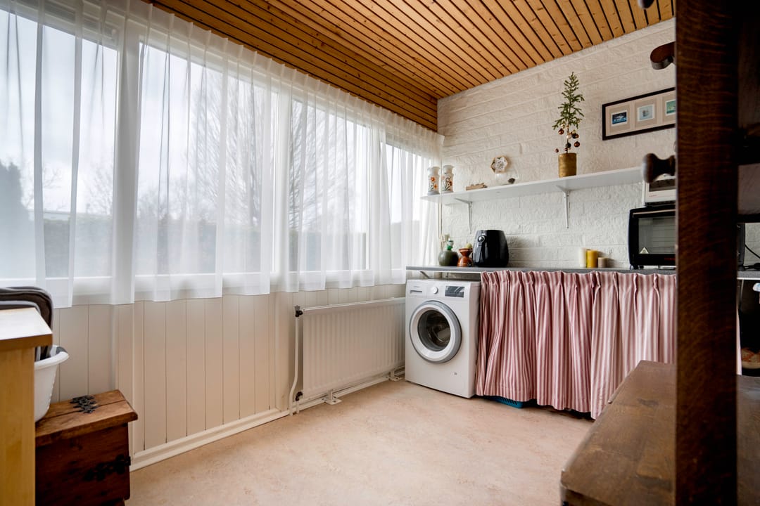 Photo 31 of Statenlaan 61