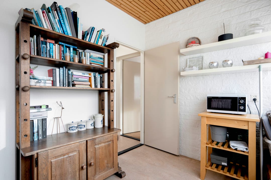 Photo 32 of Statenlaan 61