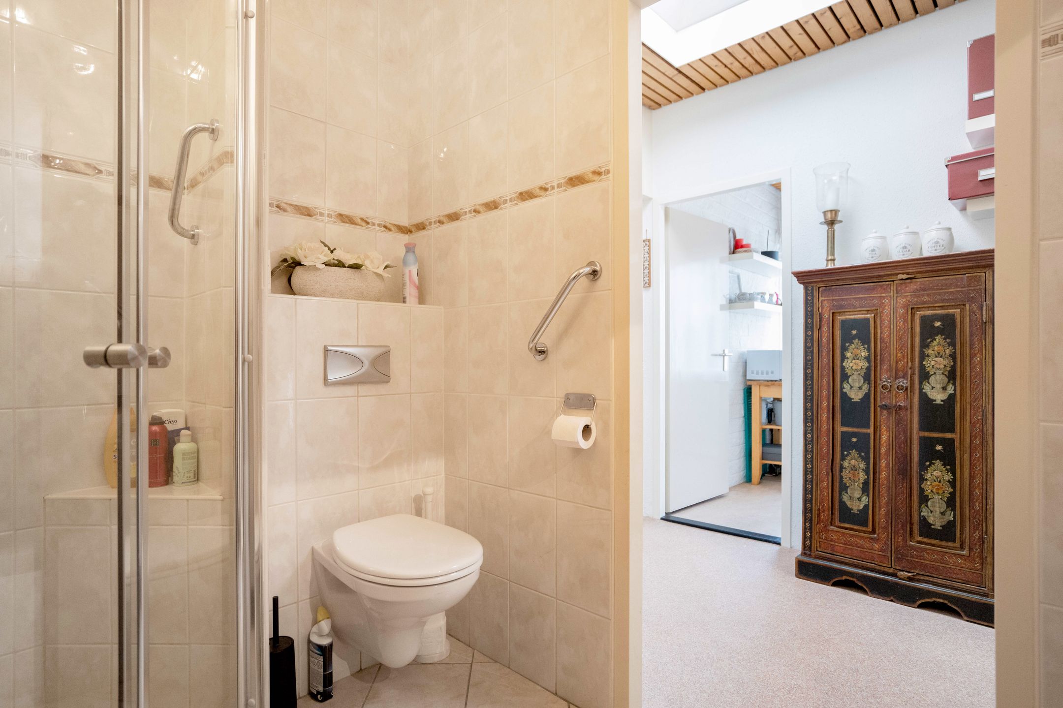 Photo 33 of Statenlaan 61