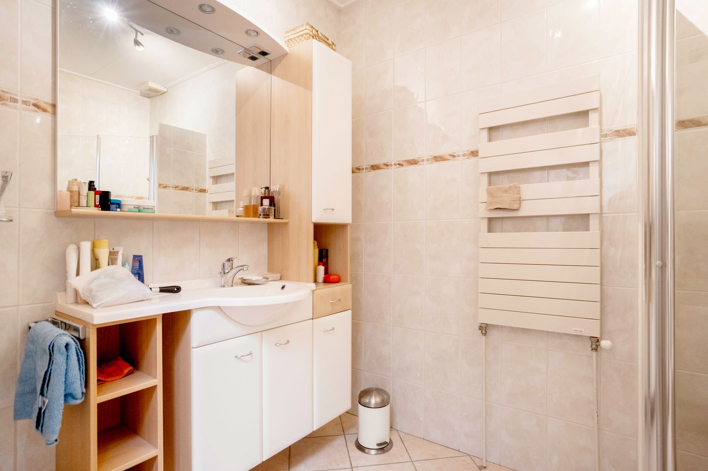 Photo 34 of Statenlaan 61