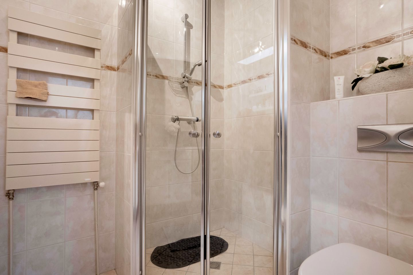 Photo 35 of Statenlaan 61