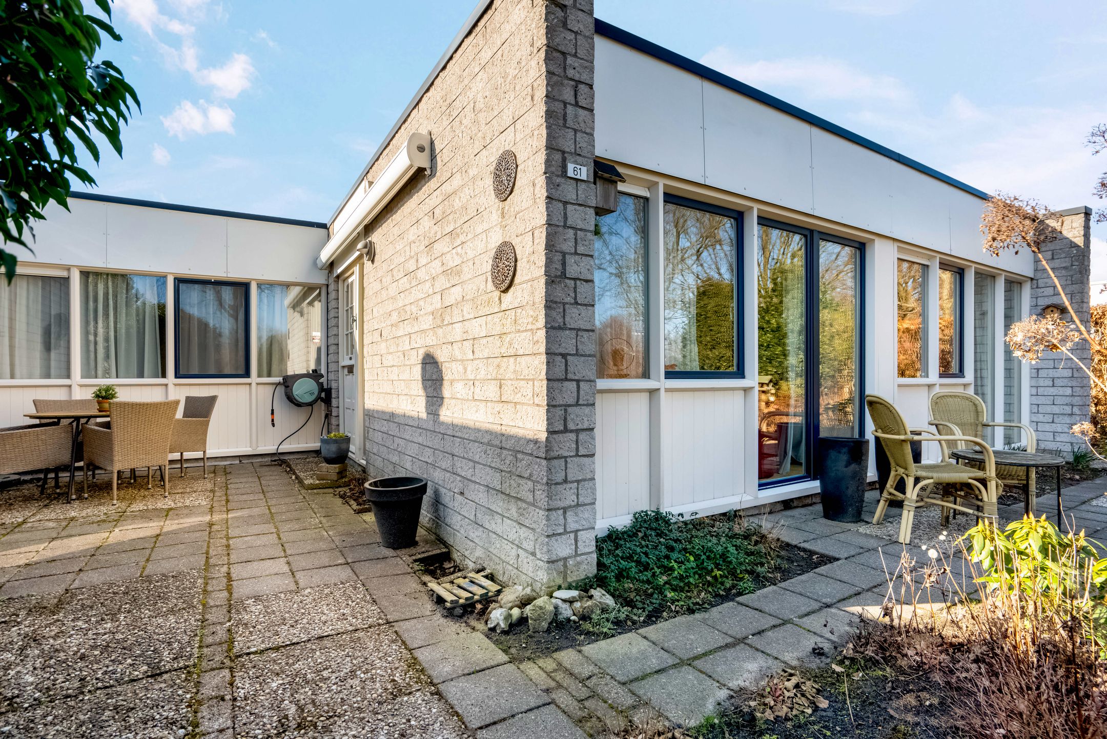 Photo 36 of Statenlaan 61