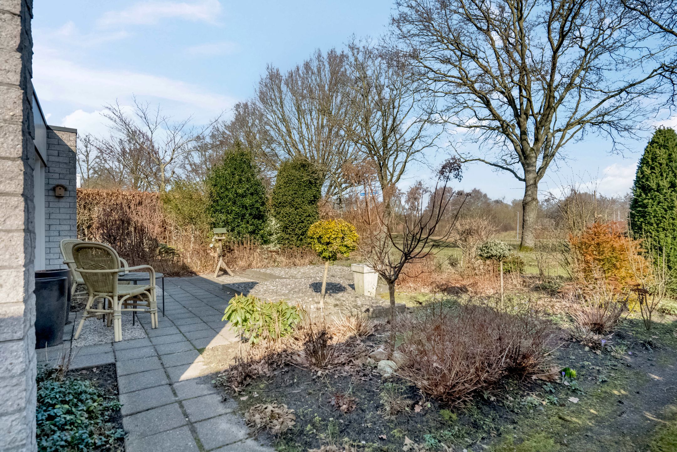 Photo 39 of Statenlaan 61