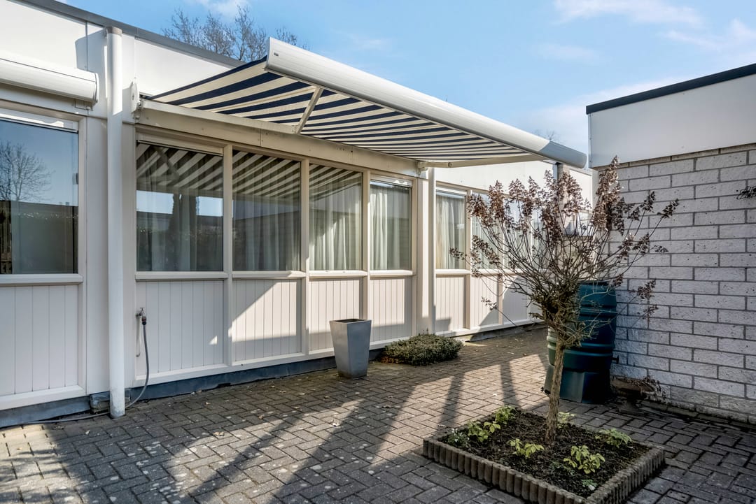 Photo 41 of Statenlaan 61