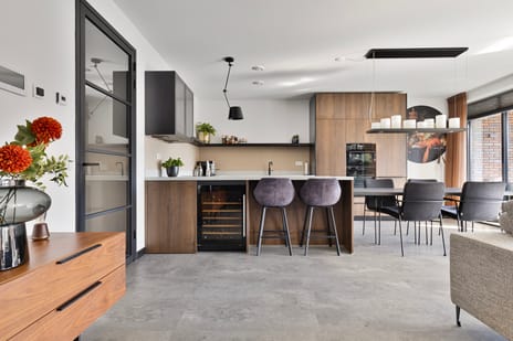 De Stelling 26 tertiary image