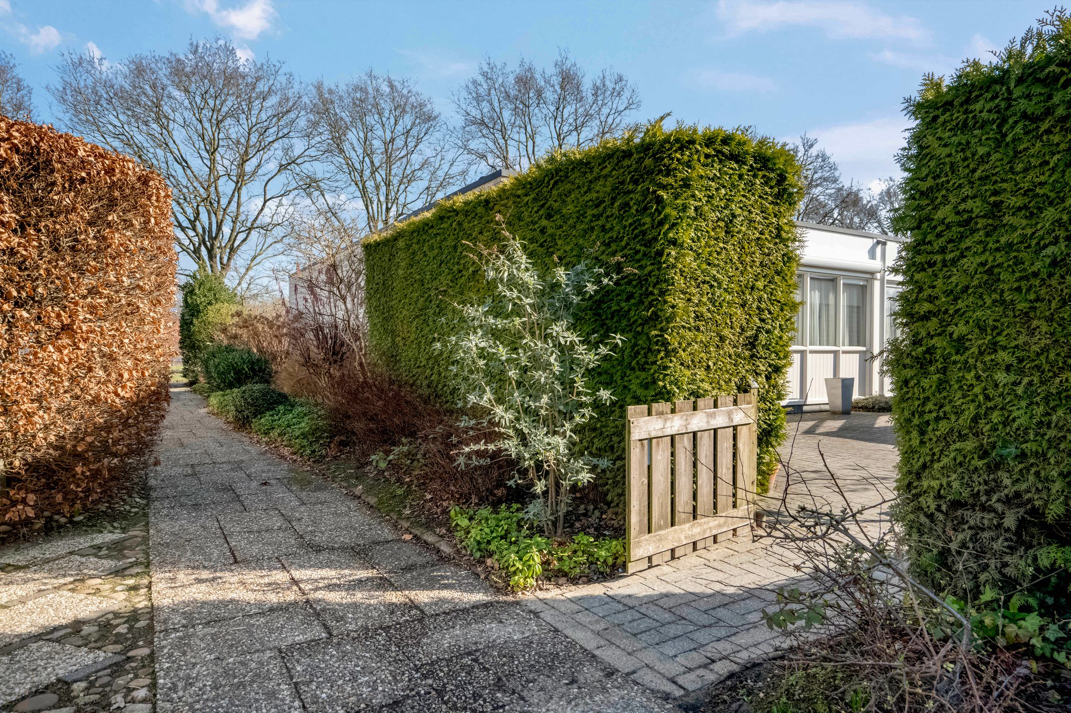 Photo 42 of Statenlaan 61