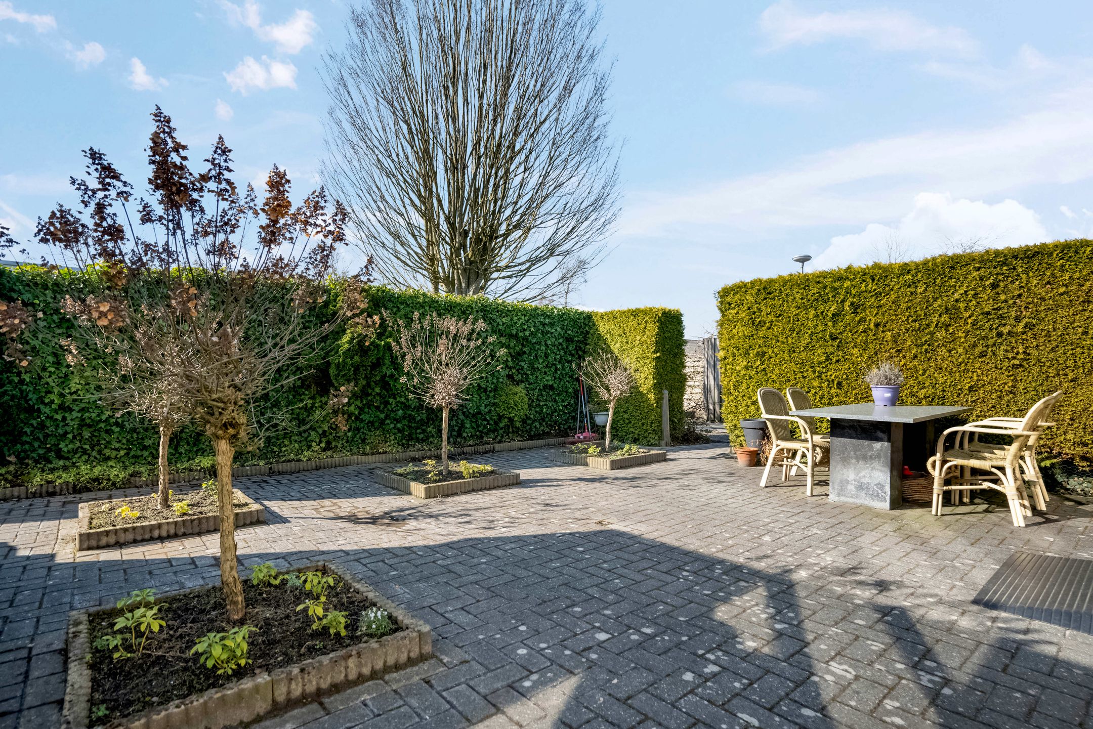 Photo 45 of Statenlaan 61