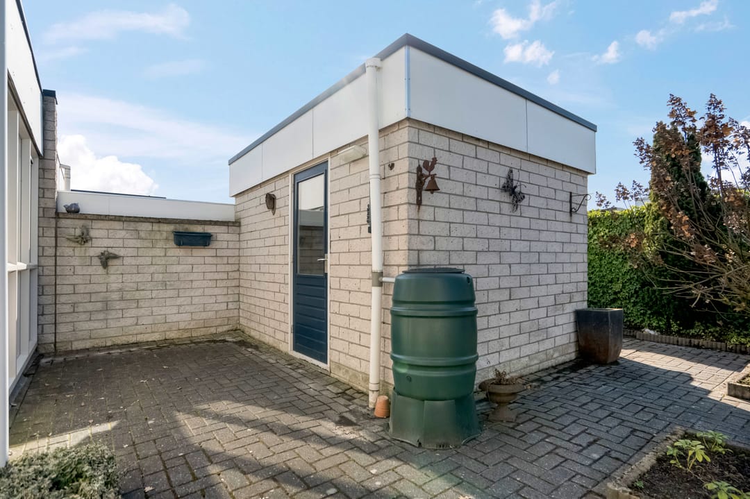 Photo 47 of Statenlaan 61