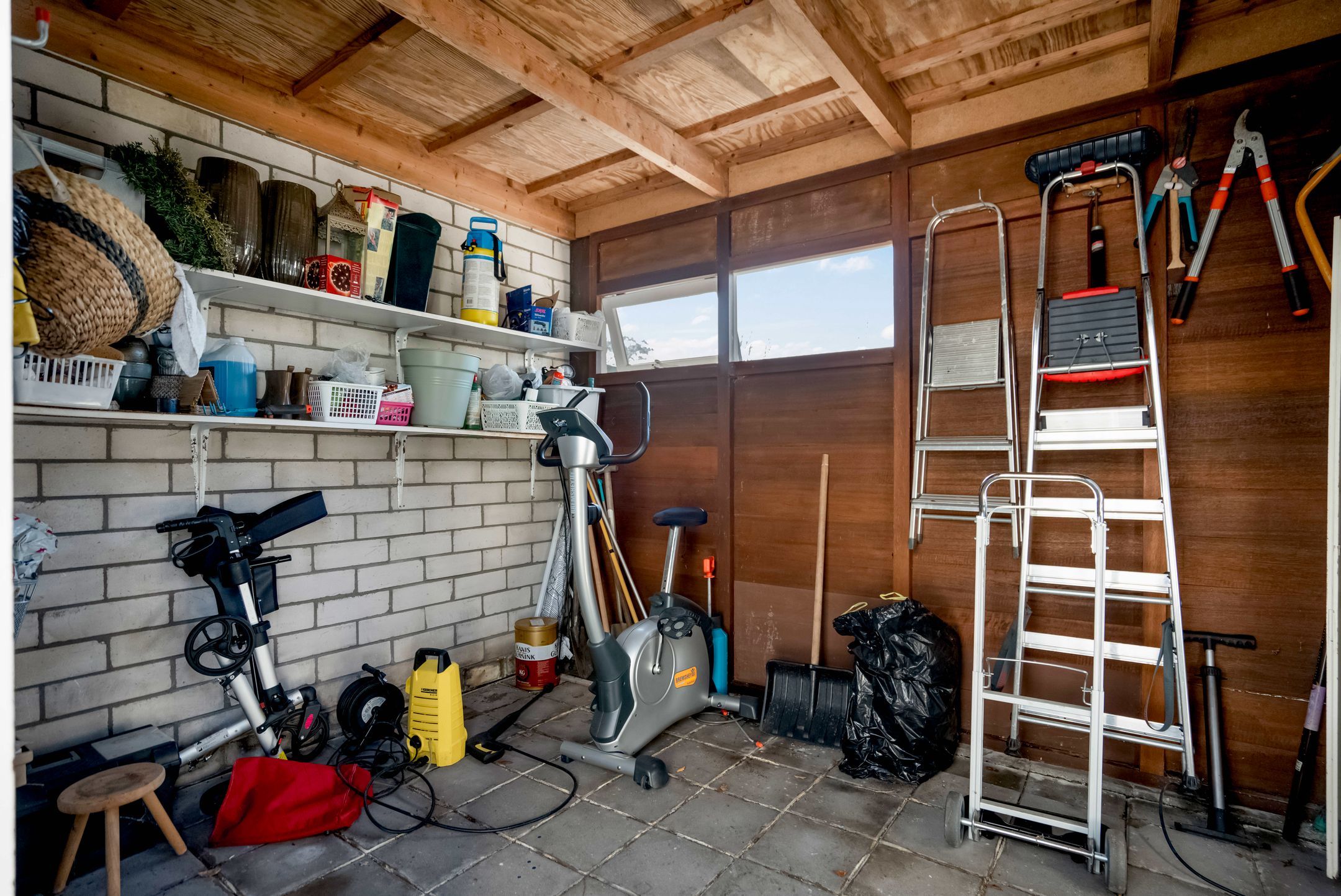 Photo 48 of Statenlaan 61