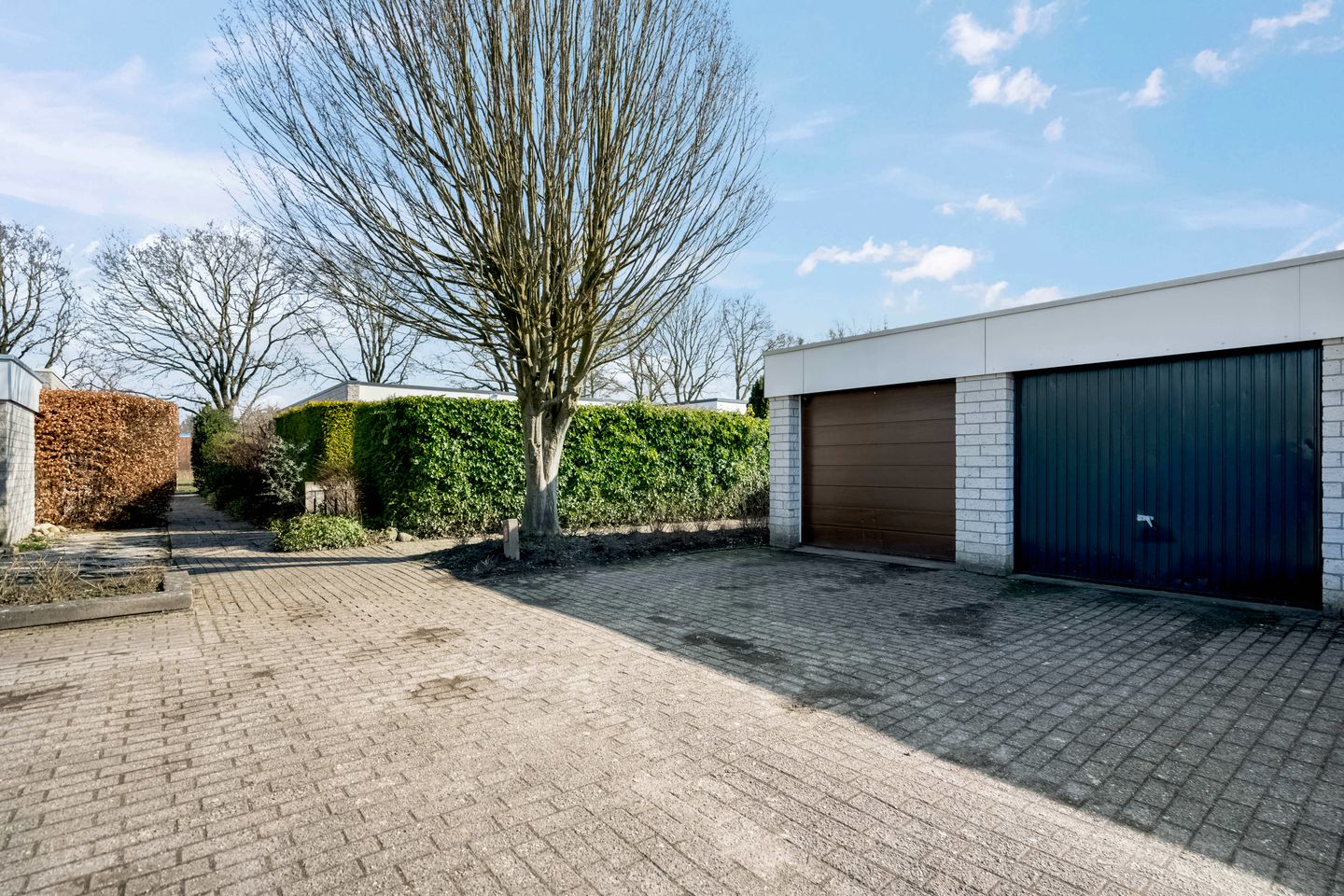 Photo 49 of Statenlaan 61