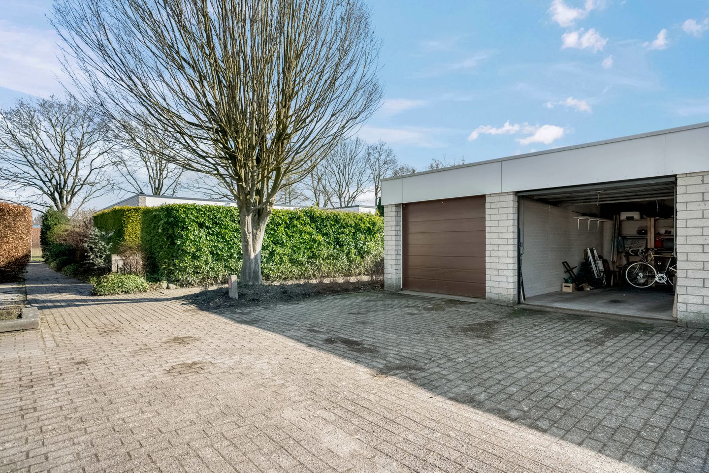 Photo 50 of Statenlaan 61