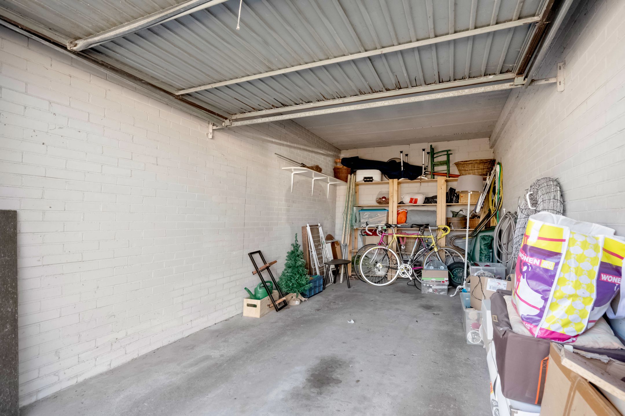 Photo 51 of Statenlaan 61