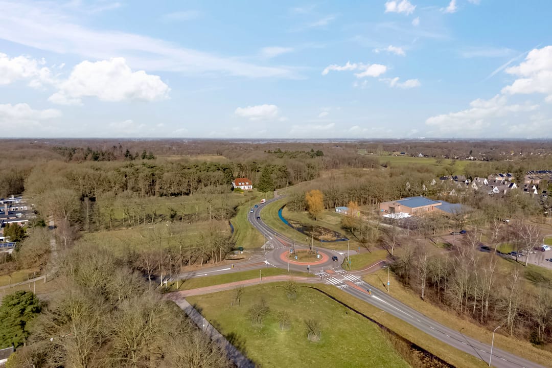 Photo 52 of Statenlaan 61