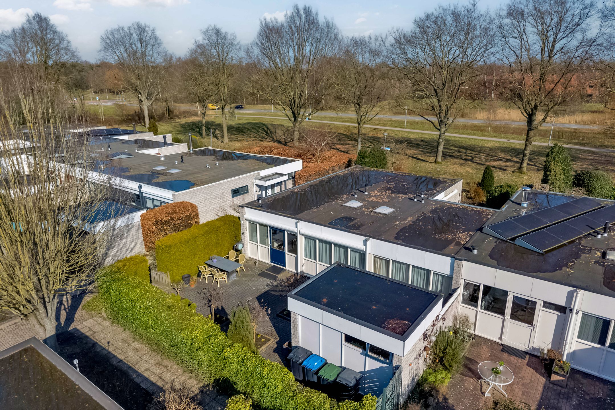 Photo 54 of Statenlaan 61