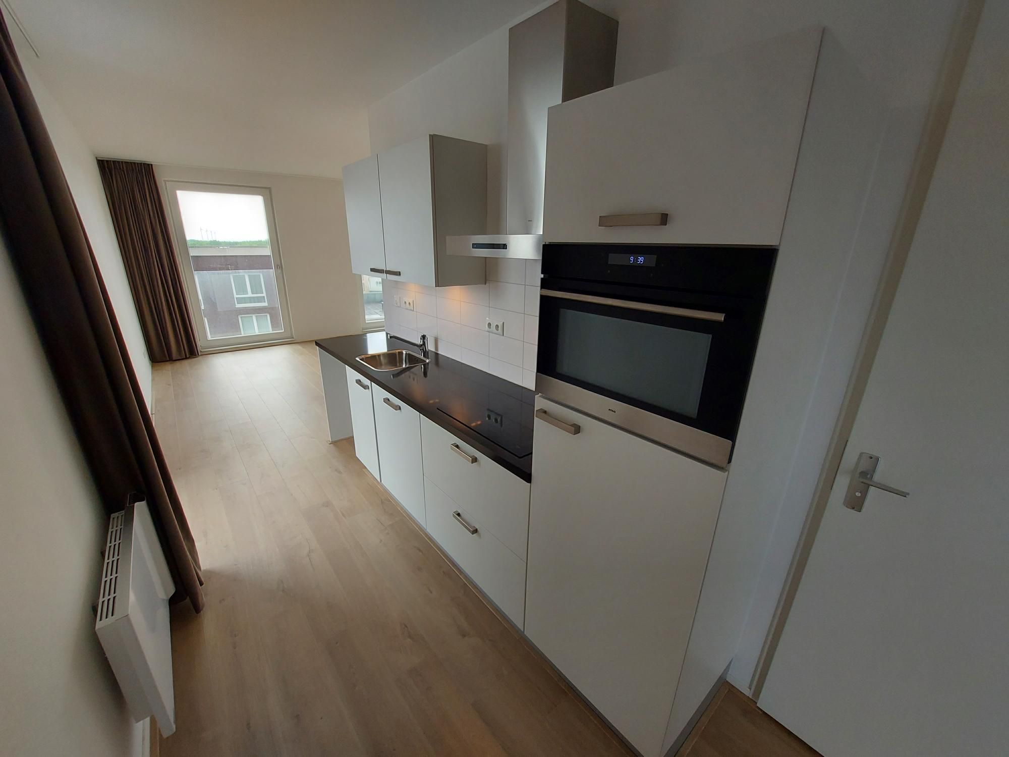 Foto 3 van Omegaplantsoen 177