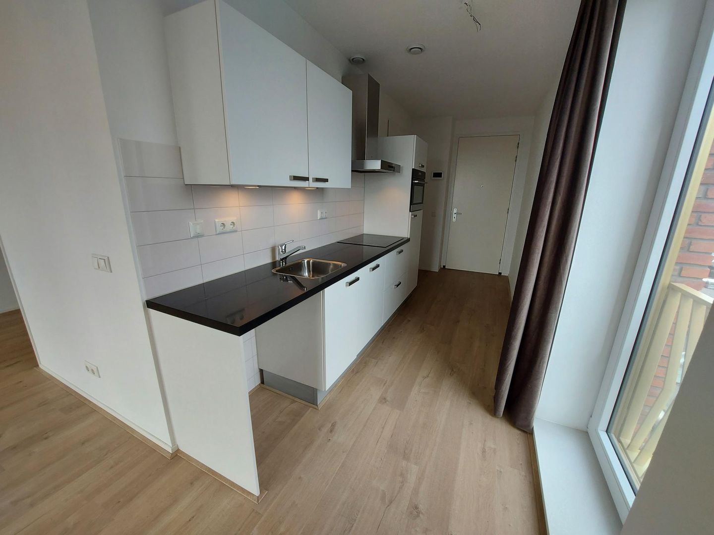 Foto 4 van Omegaplantsoen 177