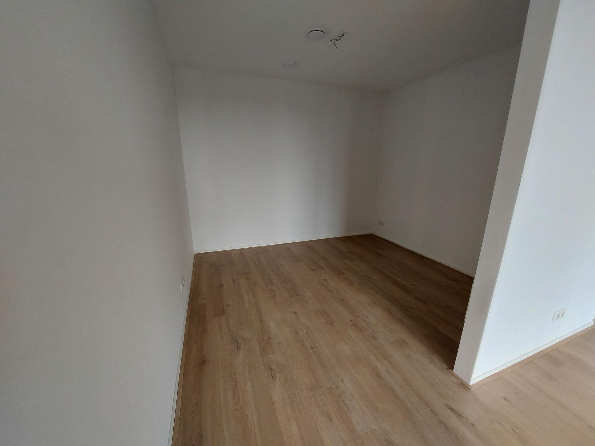 Foto 9 van Omegaplantsoen 177