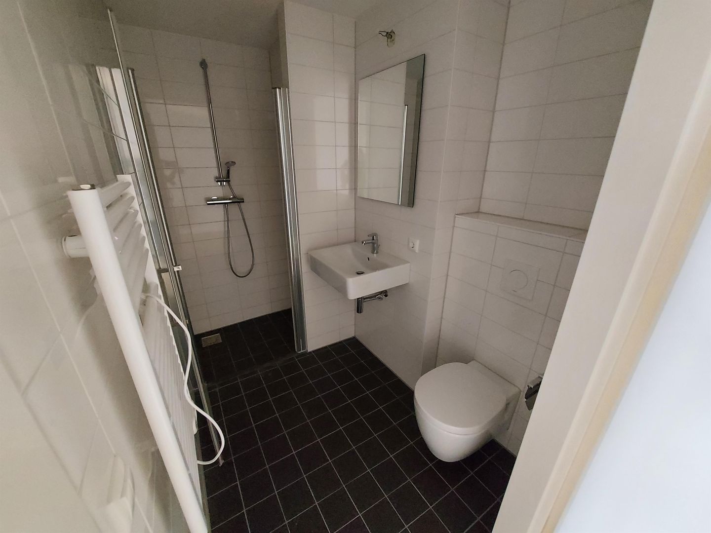 Foto 10 van Omegaplantsoen 177