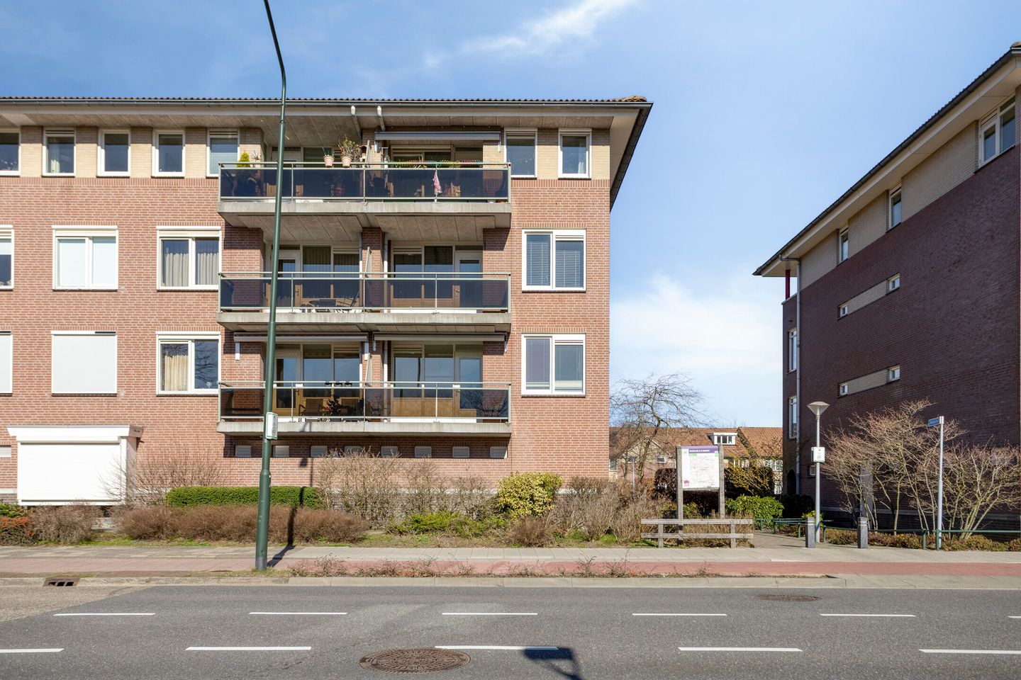 Foto 10 van Kosterhof 7