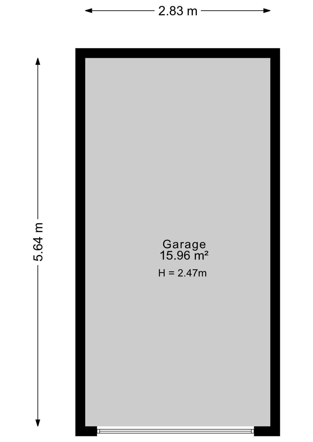 Photo 58 of Statenlaan 61