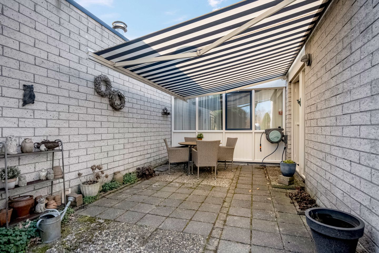 Photo 40 of Statenlaan 61