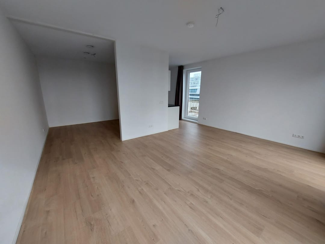 Foto 8 van Omegaplantsoen 177