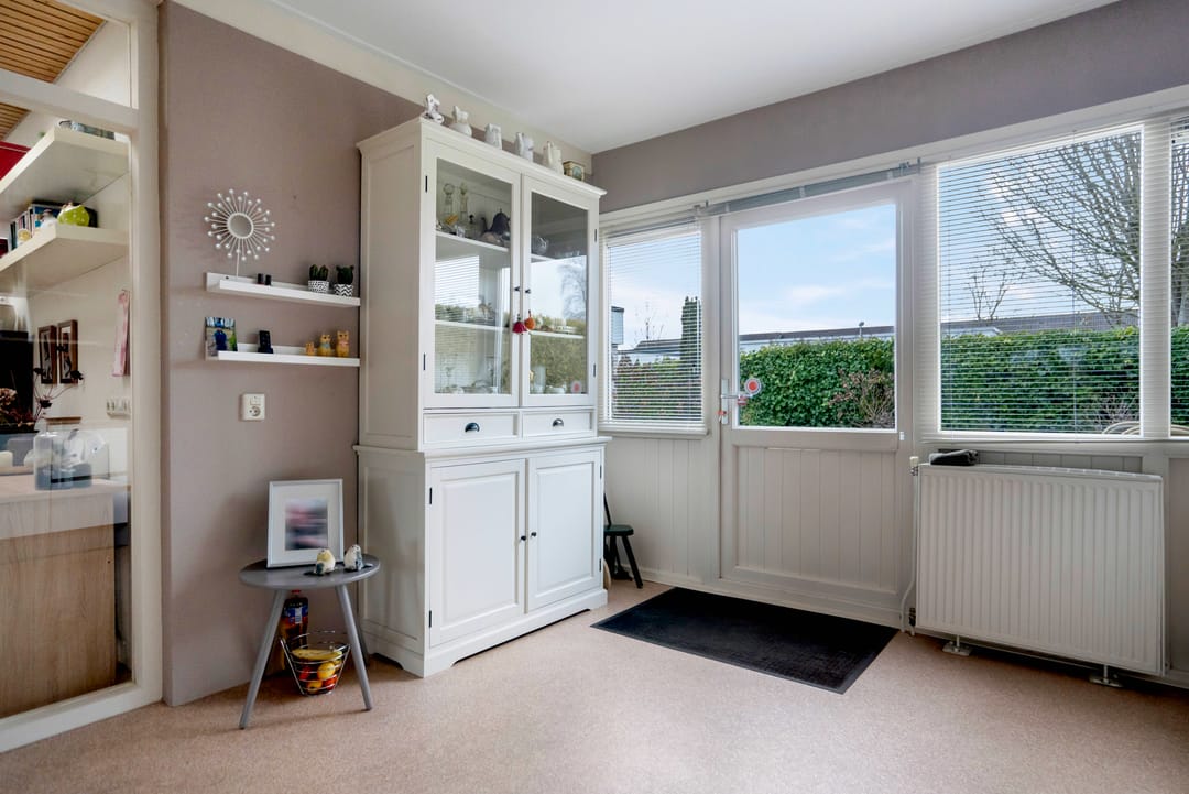 Photo 23 of Statenlaan 61