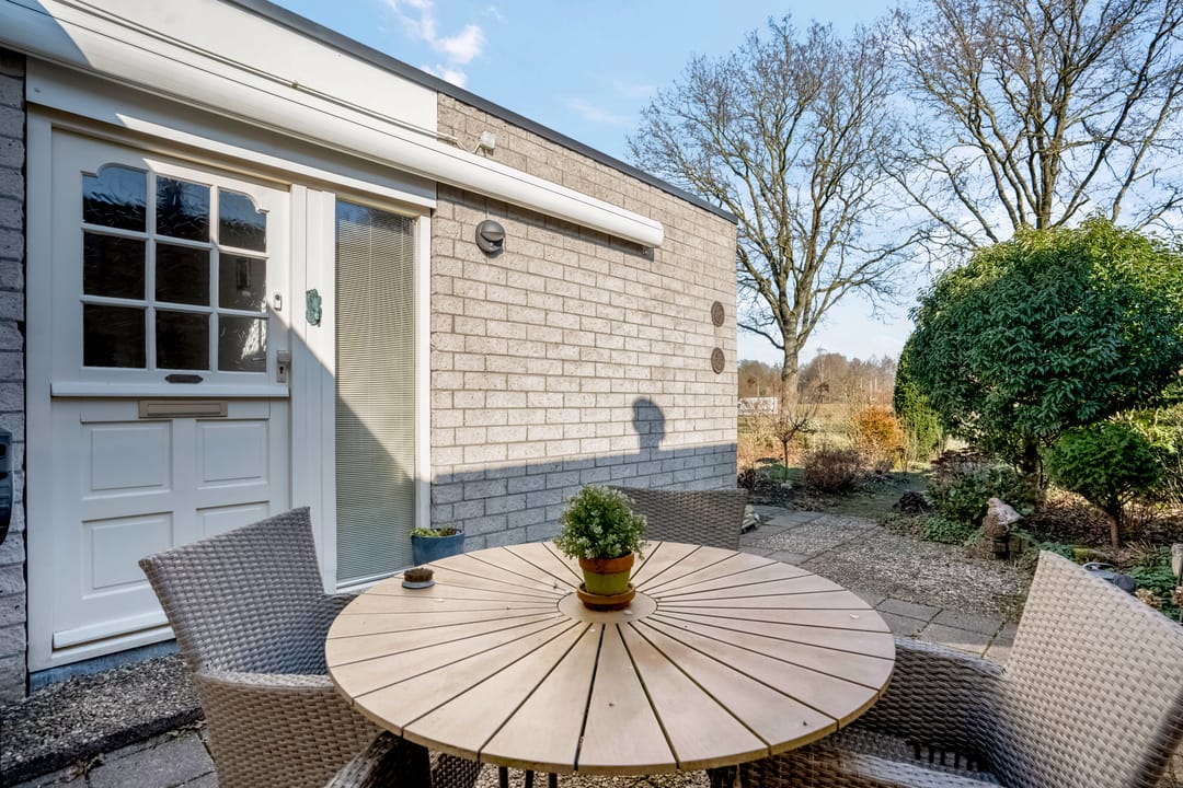 Photo 38 of Statenlaan 61