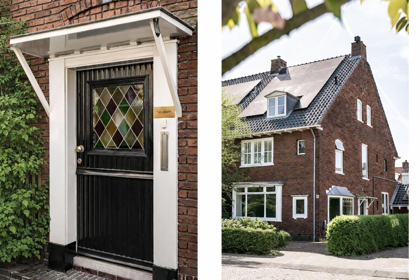 Foto 49 van Wagnerkade 67