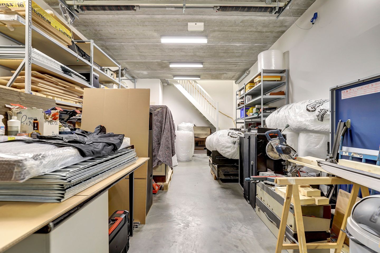 View photo 2 of Zuidbaan 577