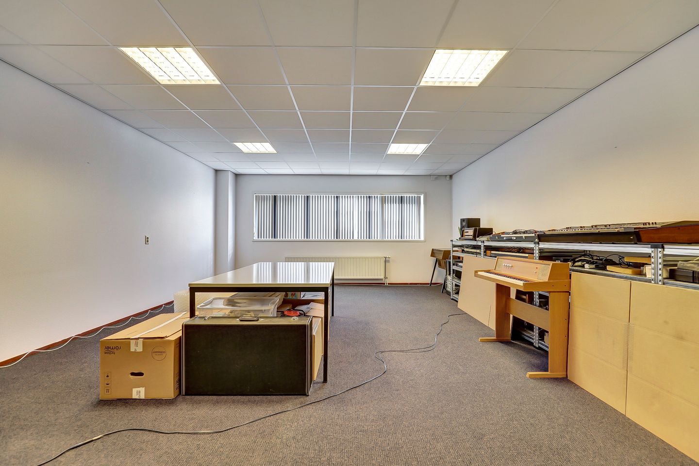 View photo 3 of Zuidbaan 577