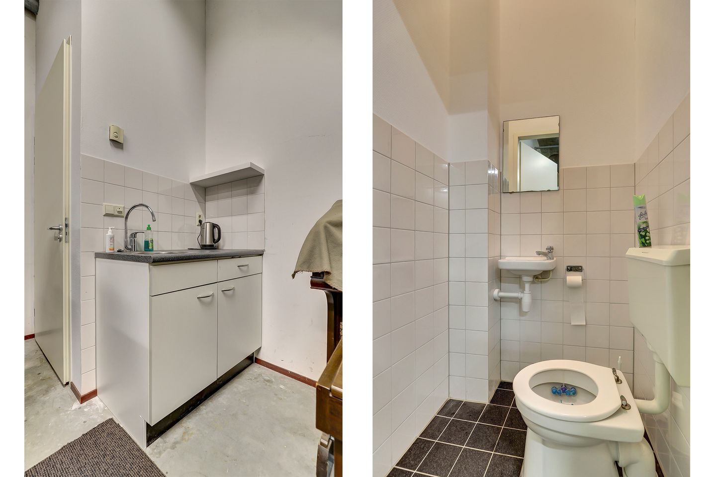 View photo 4 of Zuidbaan 577