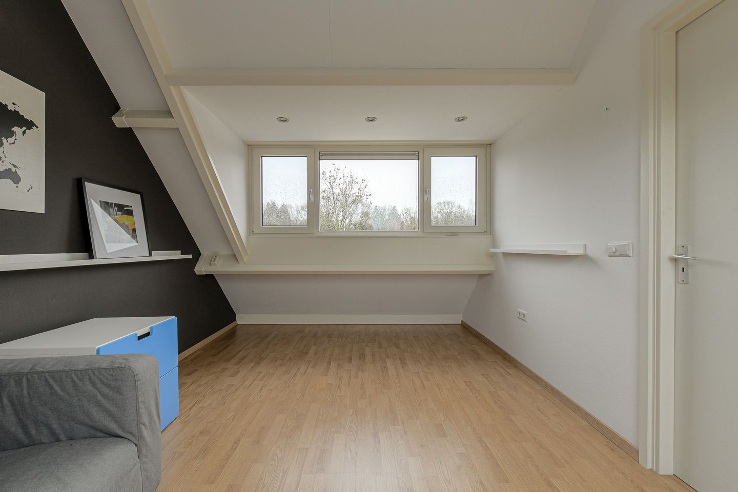 Foto 40 van Nicoline Swijgmanstraat 158