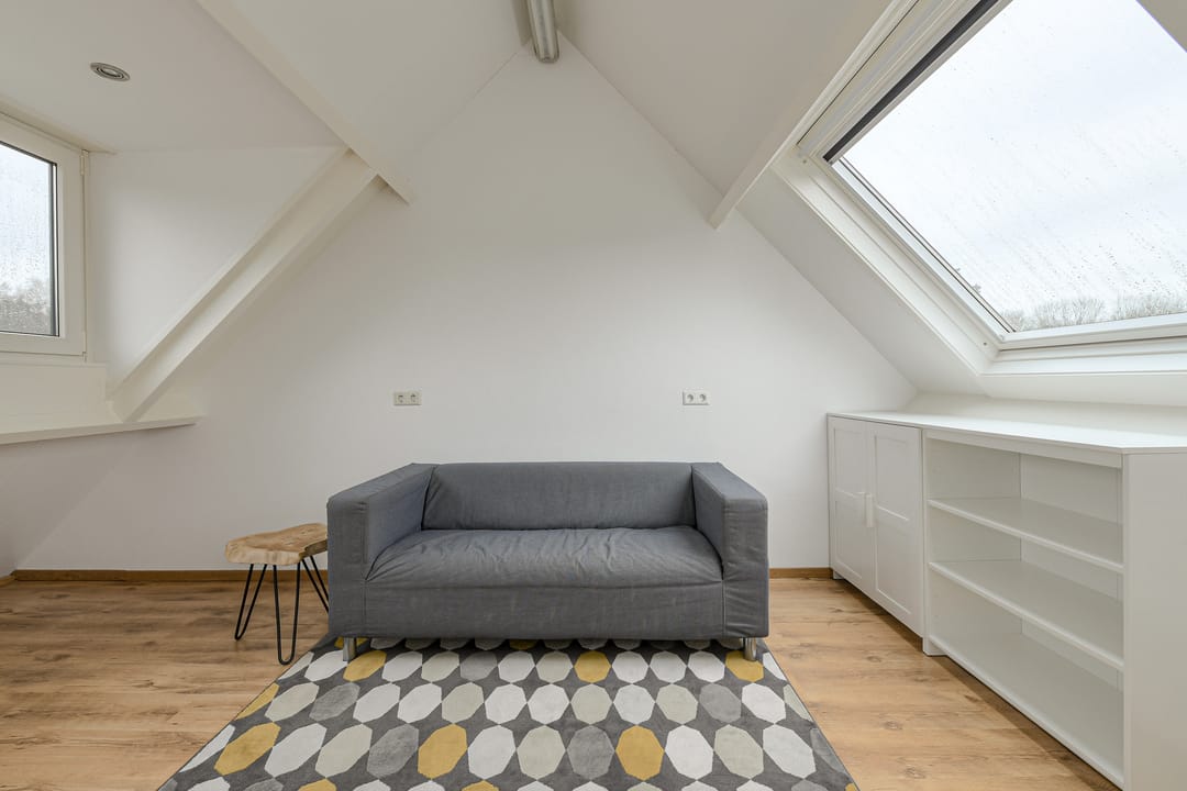 Foto 41 van Nicoline Swijgmanstraat 158