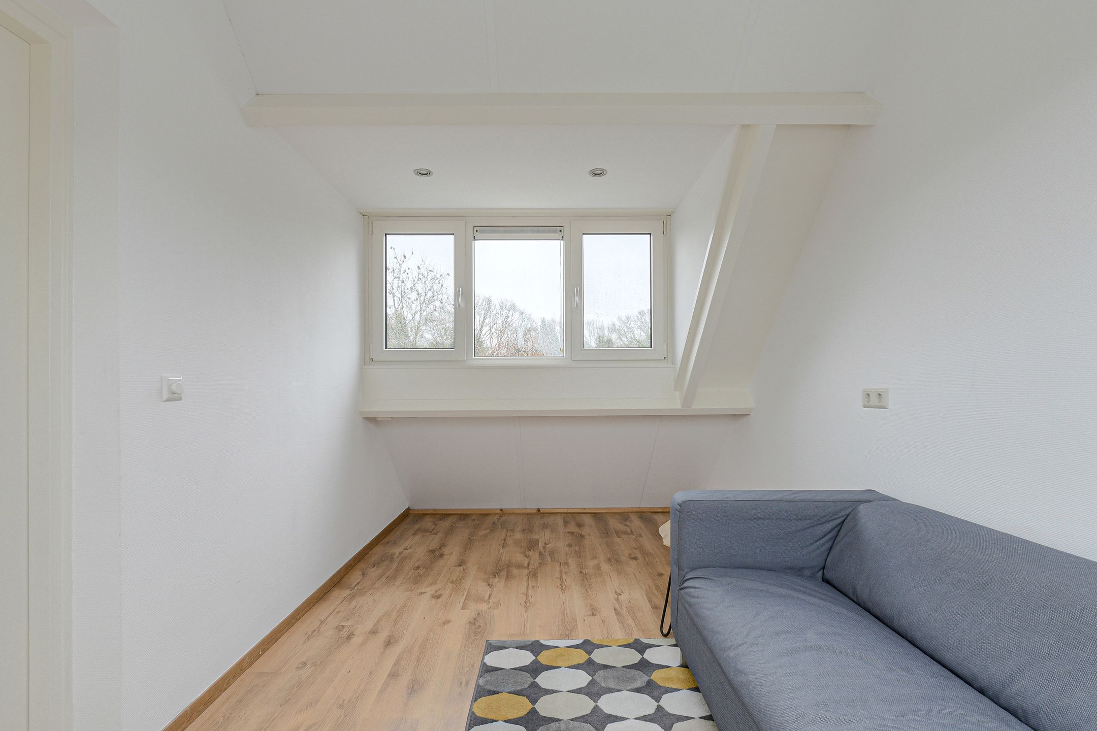 Foto 42 van Nicoline Swijgmanstraat 158
