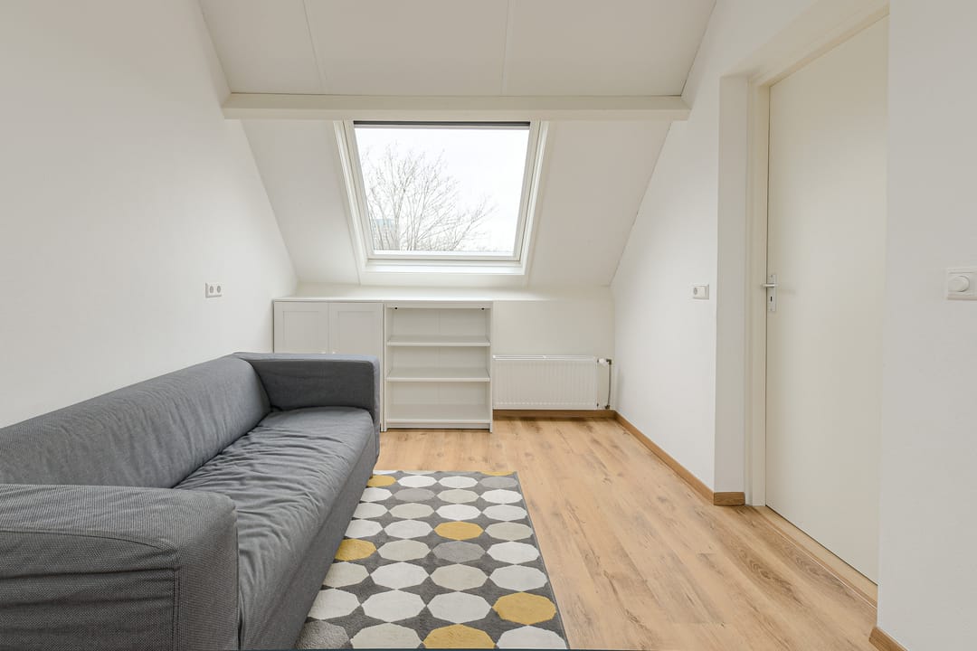 Foto 43 van Nicoline Swijgmanstraat 158