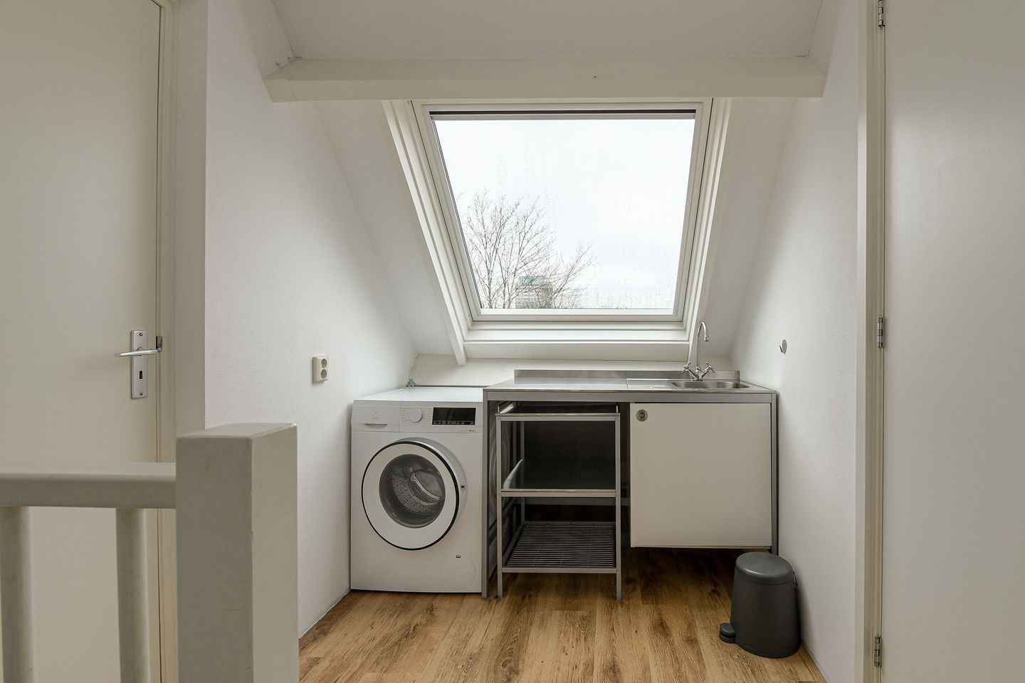 Foto 44 van Nicoline Swijgmanstraat 158