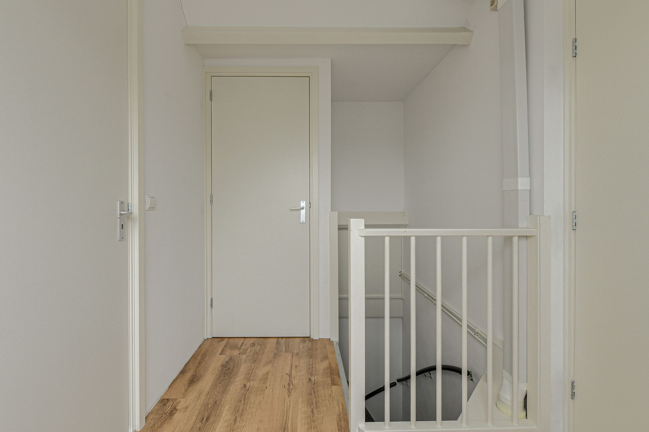 Foto 45 van Nicoline Swijgmanstraat 158