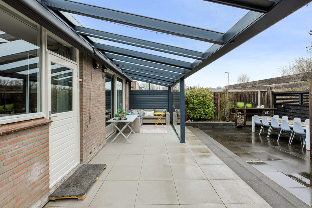 Foto 47 van Nicoline Swijgmanstraat 158