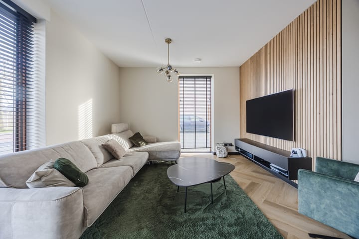 Foto 2 van Oostmoer 42