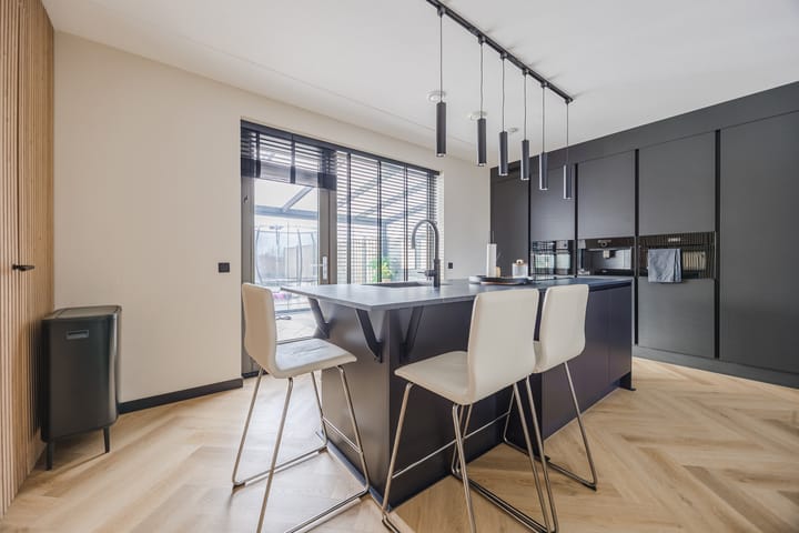 Foto 3 van Oostmoer 42