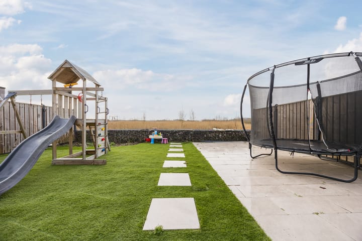 Foto 4 van Oostmoer 42