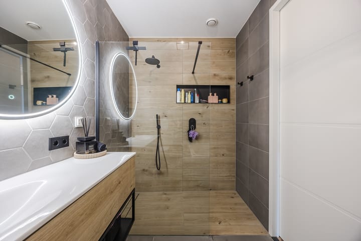 Foto 5 van Oostmoer 42