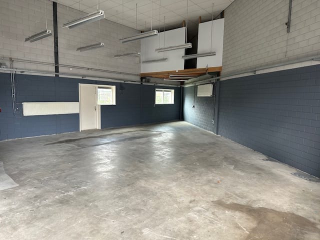 Bekijk foto 5 van Harmanshoeve 8