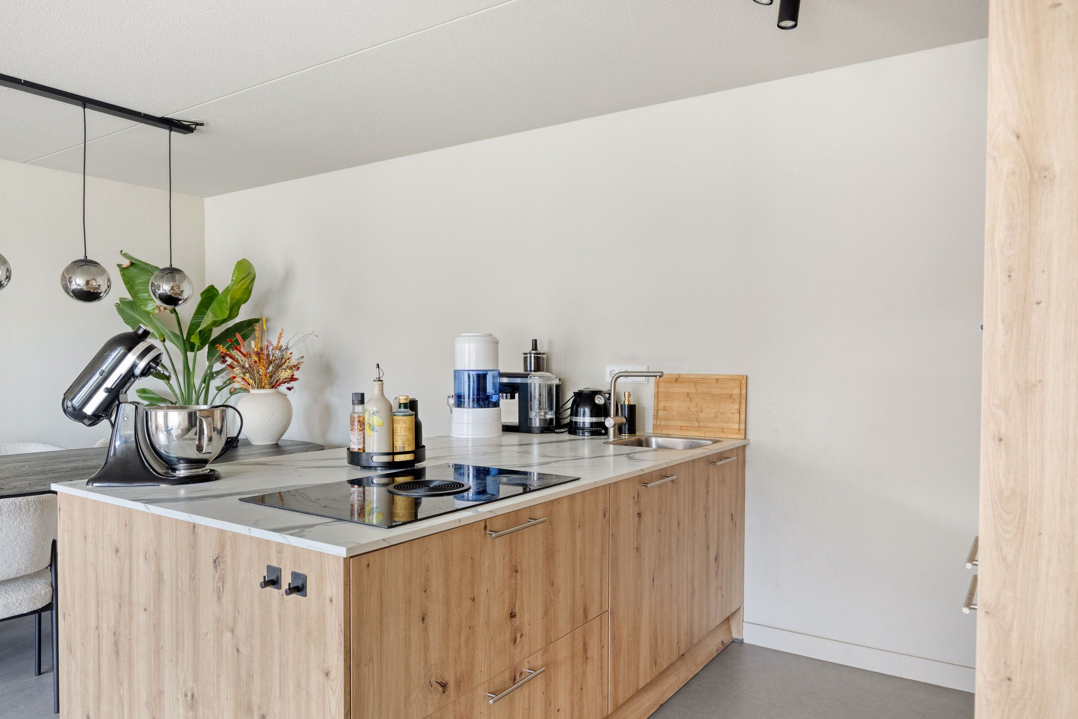 Foto 6 van Pastoor Sickingstraat 50