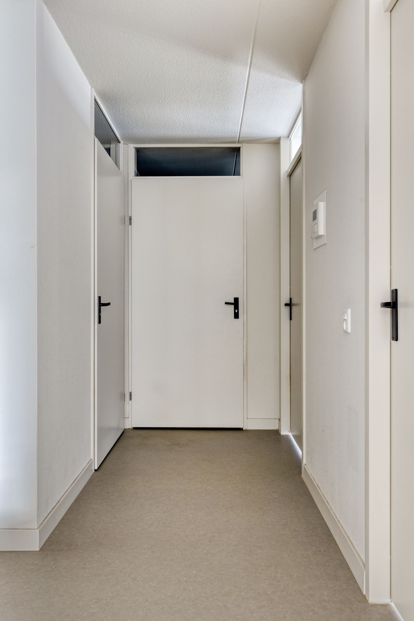 Foto 9 van Pastoor Sickingstraat 50