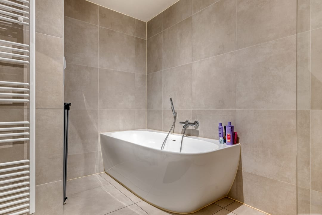 Foto 11 van Pastoor Sickingstraat 50