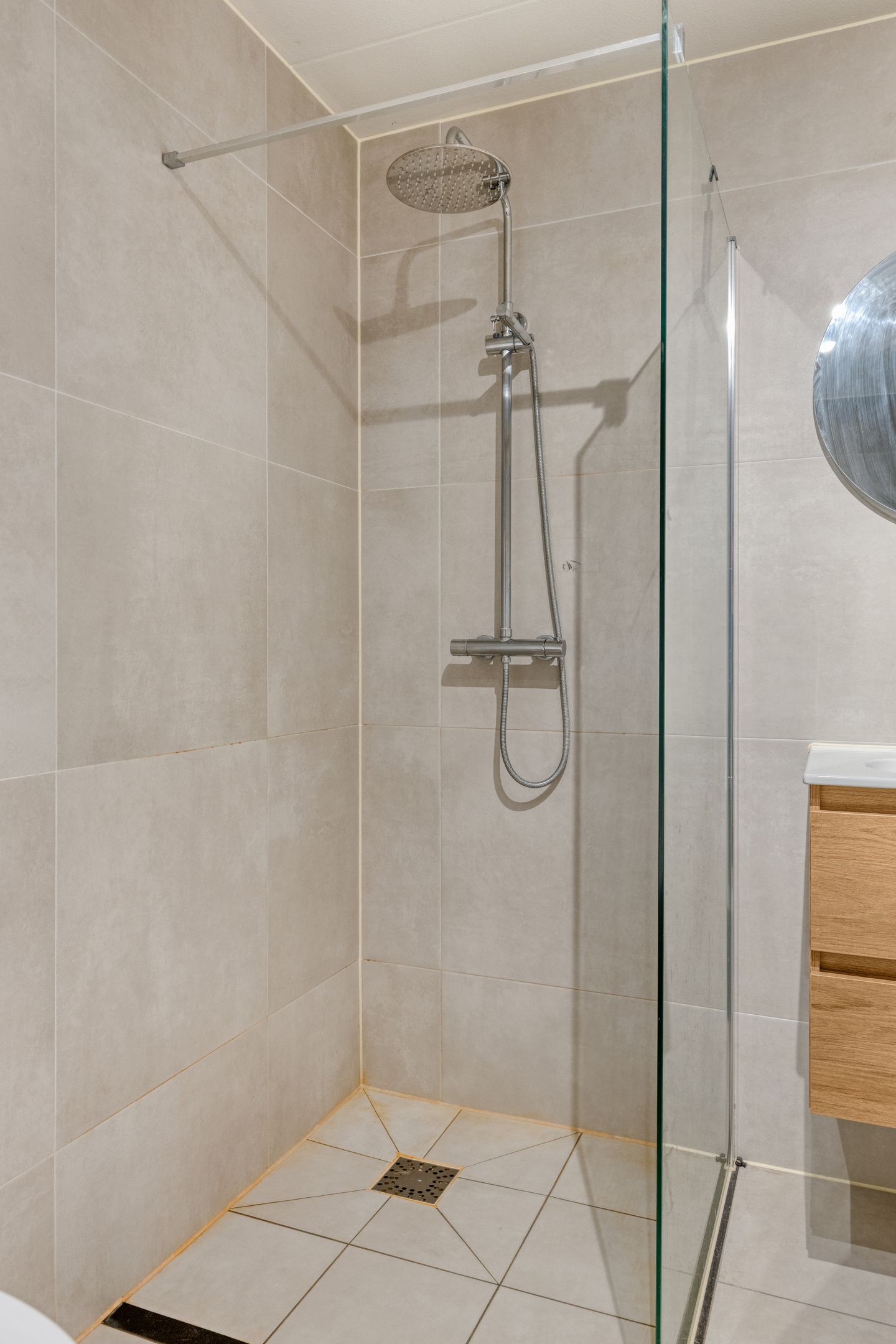 Foto 12 van Pastoor Sickingstraat 50